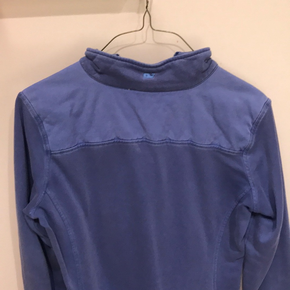 Vineyard vines shep shirt - Picture 4 of 4